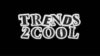 2Cool - Trends