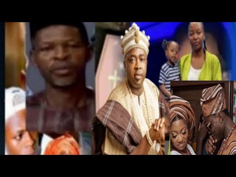 DADDY MOHBAD ARRESTED BY YOMI GROUP IN AMERICA WUMMI FINALLY EVIDENCE SCATTERS GROUND 