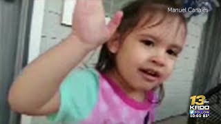 Colorado Springs mother faces 1st-degree murder for 5-year old’s death, father calls for ...