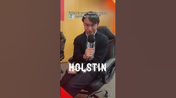 Which of these Made With Unity games is your favorite? 👀