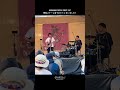 鈴木実貴子ズ NEW SINGLE「心臓」5/20配信リリース🫀