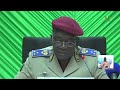RTB - JT de 13H du 31 juillet 2026