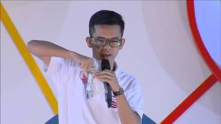 02 08+BBL Workshop+khonkaen+21june2558+Pornpilai Lerkvicha