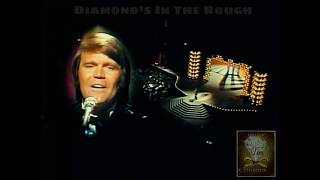 Glen Campbell ~ \