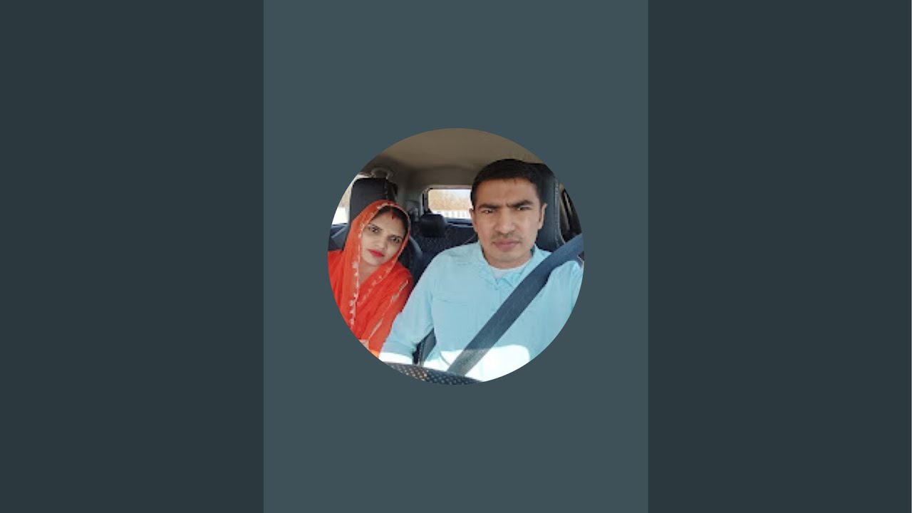 🌹aaj k trending suit 💁jaldi jaldi dekho 🌹order no.8930706808🌹