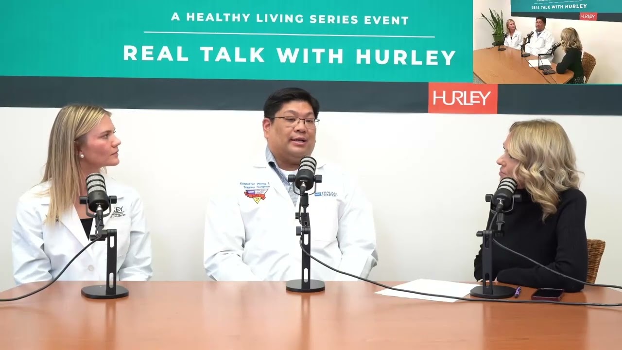 I had gastric sleeve with minimal results — is there another surgery option?