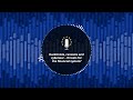 The ECB Podcast - Hacktivists, ransoms and cyberwar – threats for the financial system?