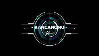 Lirik & Story Janji Kancanono Aku Urip Tekan Matiku!