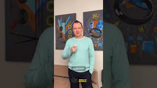 ПАРТНЁРСКИЙ МАЙНИНГ С WOM: Пассивный доход без сложностей