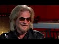 Daryl Hall: Record Companies Don't Know What They Are Doing