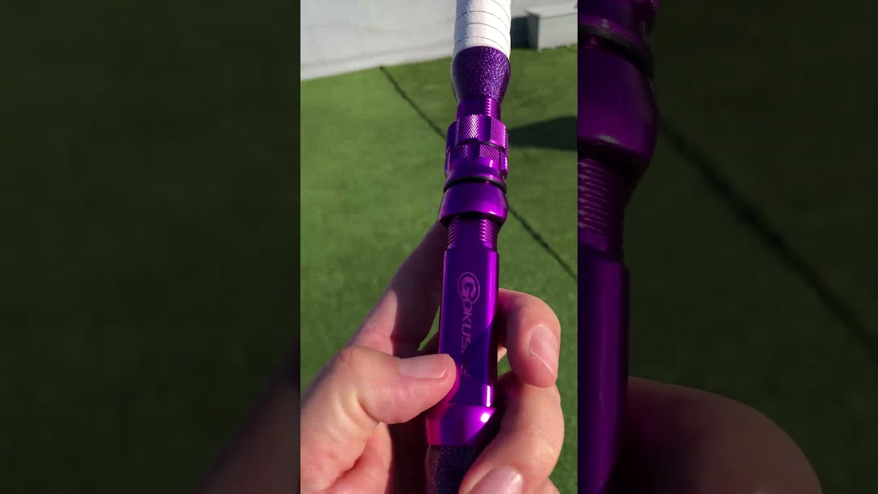 おり釣具 シーマスタッグ マダイ 240-60」#マダイ #真鯛 #ムーチング