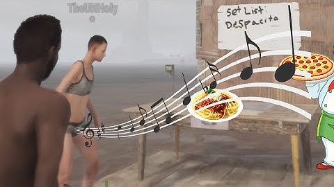 playing piano at an Italian restaurant in rust