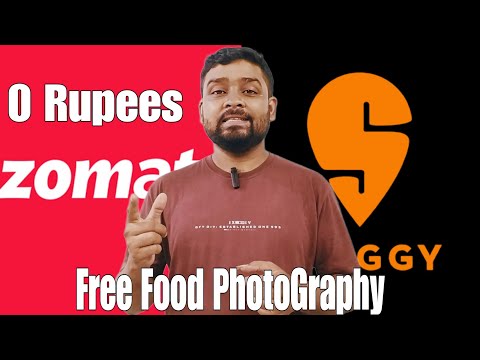 Restaurant Menu Food Photos: Free Download