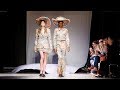 Angel Chen | Spring Summer 2020 | Full Show