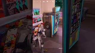 Season 9 Story Time! #fortnite #fortniteog #fortnitechapter7season2 #smallyoutuber #gaming