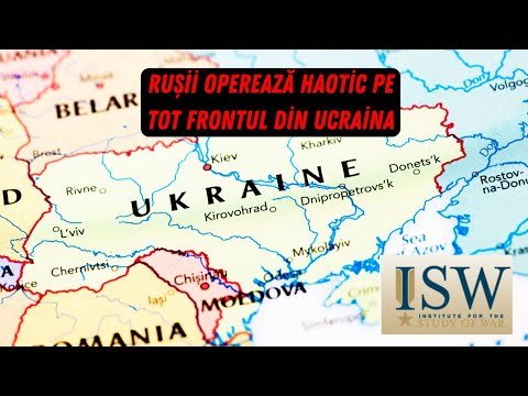 Video: Երեք գումարած երկու: Փորձված ինքնագնաց ատրճանակ KV-7, «Օբյեկտ 227»