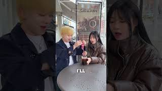 Download Lagu HET EENZAAMSTE DRANKJE OOIT MP3