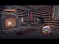 Outward Definitive Edition *BURNT OUTPOST* gameplay #gaming #gamplay