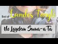 No Laydem Suma A Ta IF You Want We Go Home Lourdesfangki Igorotsongs No Laydem Suma A Ta IF You Want We Go Home Lourdesfangki Igorotsongs