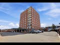 3301 Biddle Avenue, Wyandotte, MI - 20261024299