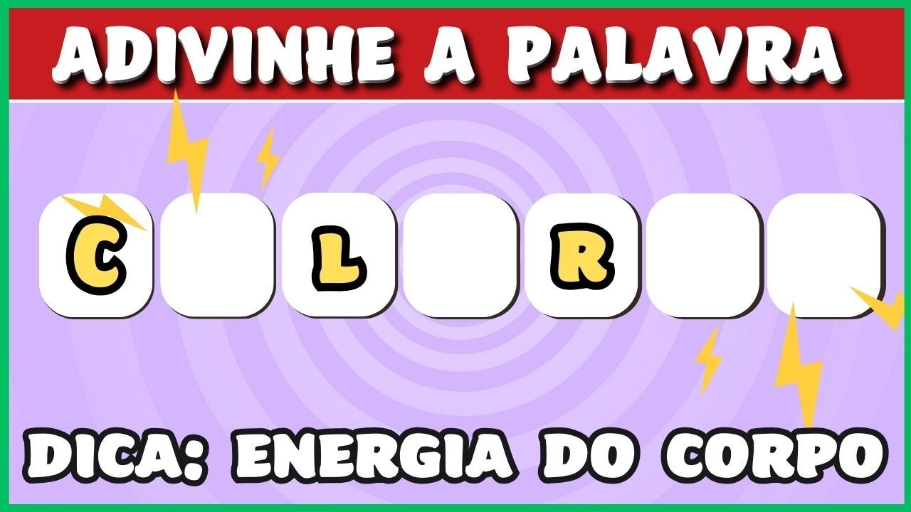 adivinhe-a-palavra-com-poucas-letras-youtube