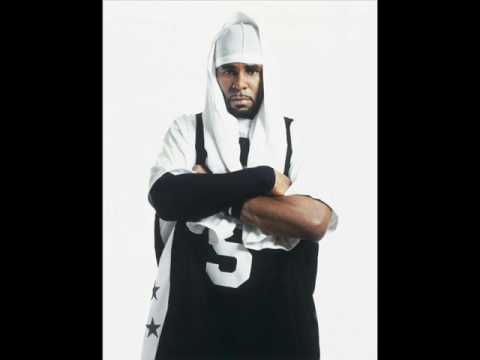 Hot styles ft yung joc & r.kelly - YouTube
