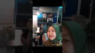 #silaturrahmidanrapatpengurus#ikatankeluargakabupatendonggala(IKKD)SULAWESITENGAH
