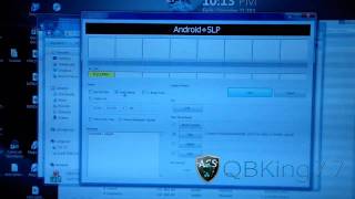 How to Unroot / Unbrick the Samsung Epic 4G Touch - Latest How to Unroot / Unbrick the Samsung Epic 4G Touch - Latest