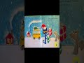 🎄📚Pete the Cat's 12 Groovy Days of Christmas | Kids Book Read Aloud #readaloud #bedtimestories #kids