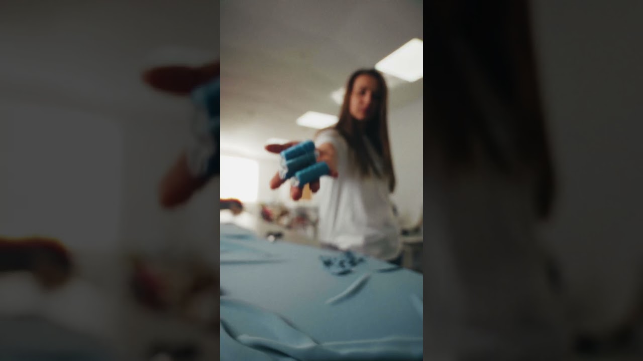 Утренняя прохлада — изучайте и шейте с удовольствием!