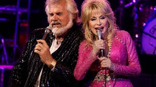Dolly Parton ft. Kenny Rogers – Memory Calls | Emotional Country Music Video 2026 (Fan Made)