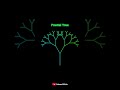 Why This "Tree" is Breaking the Internet right now ? 🌲