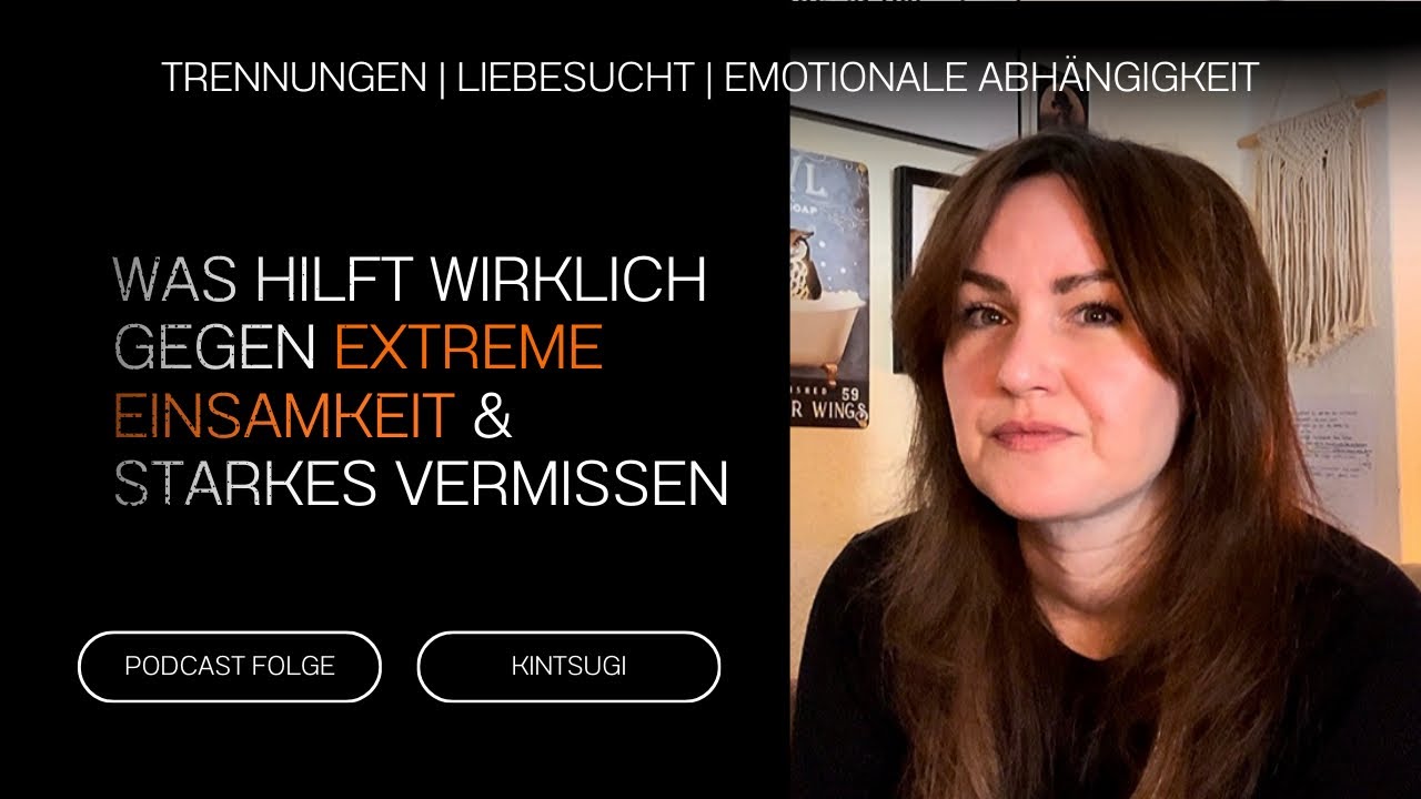 Wie versorgt man alte Wunden? Was ich verstehen musste um mein inneres Kind halten zu lernen