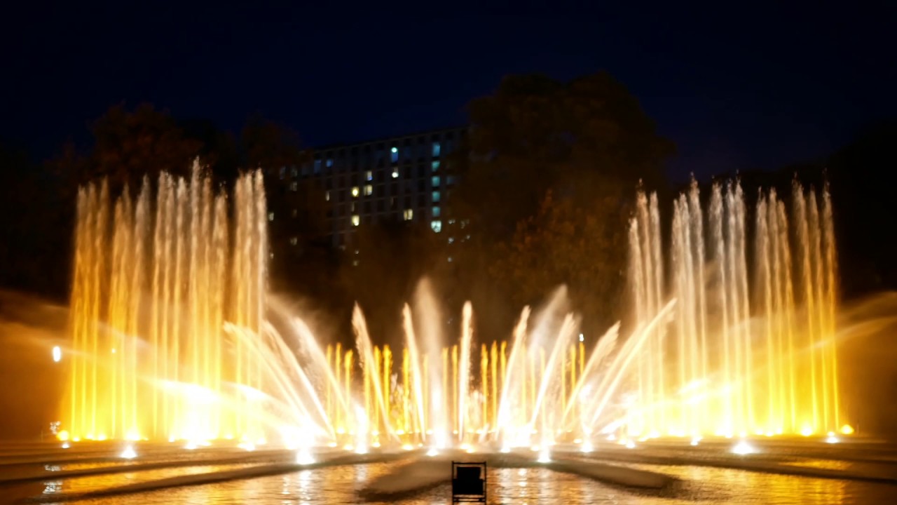 Wasserlichtspiele anfahrt planten un blomen Ab 01.05.2016: