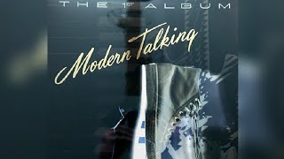 Modern Talking - You're My Heart, You're My Soul (Sub ingles/español)#music#youremyheartyouremysoul