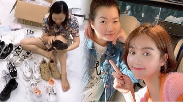 Cách Ngọc Trinh đối xử với người giúp việc đáng được khen ngợi