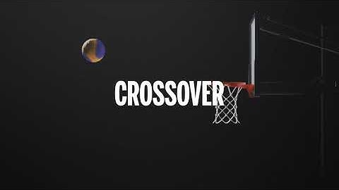 FIBA 3x3 Basketball Tech Video