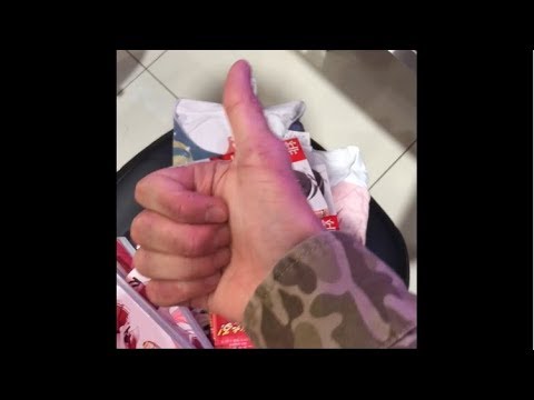 【オタゲー】Petit Etoile/petit corolla【Music policeman】