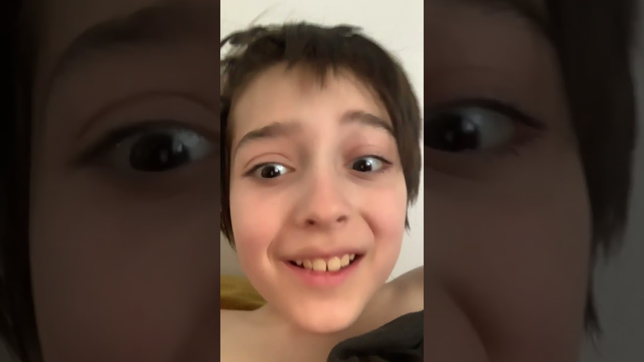 Mr weebl stock market