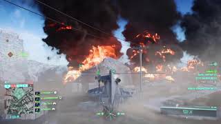 BF2042