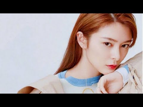 《创造101》孟美岐掉出C位，杨超越排名稳定，高秋梓有点悬啊