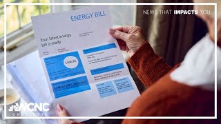 Task force aims to cut energy costs
