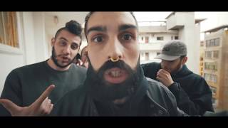 Do Your Thang - Everytime (Prod. Rubber Soul & Alan Beez)