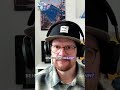 Wie du mit dem Azure Hybrid Benefit effektiv Kosten sparen kannst? Ganz einfach! Die ganze Folge gi