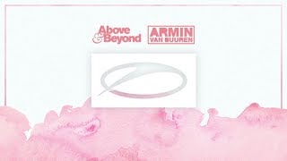 Above & Beyond vs Armin van Buuren - Show Me Love [#ASOT903] **TUNE OF THE WEEK**