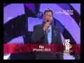 Stand up comedy season 3 grand final kompastv  5 mei 2013 part 5