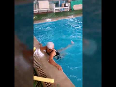 Aquafitness con flota - flota. camera iphone 8 plus apk