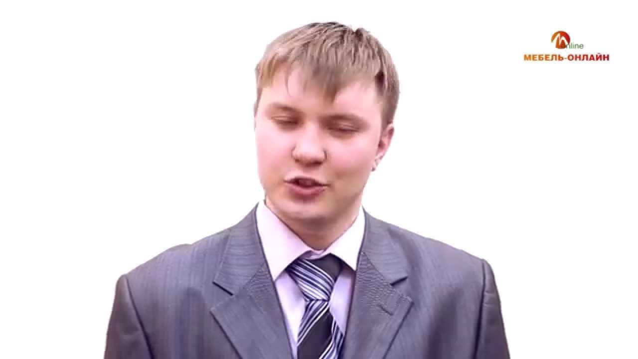 Кто открыл интернет магазин валберис Кто открыл интернет магазин валберис франшиза на воду ключ здоровья