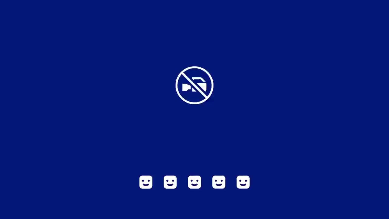 Wasted & Wandering " MegaSloth Maniacs"