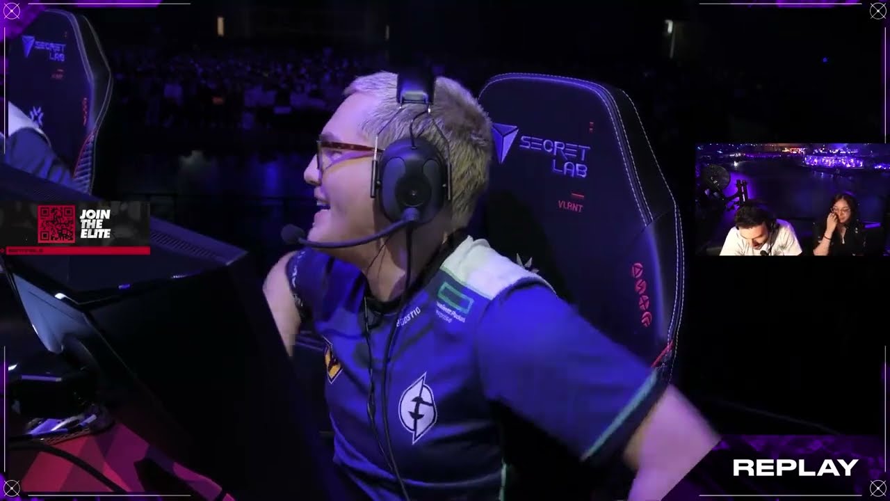 Tarik SHOCKED By Boostio Doing This After Going SICKO MODE